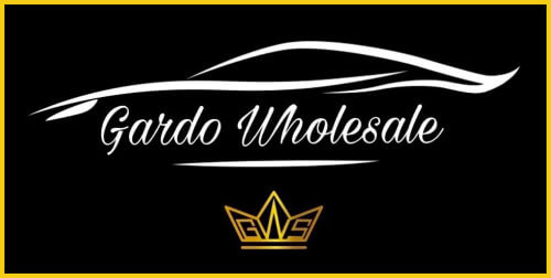Gardo Wholesale